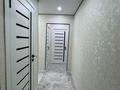 2-комнатная квартира · 45 м² · 3/5 этаж, Бибитшилик 77 — Есенберлина рядом жд вогзал за 330 000 ₸ в Астане, Сарыарка р-н — фото 16