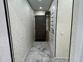 2-комнатная квартира · 45 м² · 3/5 этаж, Бибитшилик 77 — Есенберлина рядом жд вогзал за 330 000 ₸ в Астане, Сарыарка р-н — фото 17