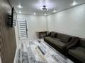 2-комнатная квартира · 45 м² · 3/5 этаж, Бибитшилик 77 — Есенберлина рядом жд вогзал за 330 000 ₸ в Астане, Сарыарка р-н — фото 2