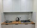 2-комнатная квартира · 45 м² · 3/5 этаж, Бибитшилик 77 — Есенберлина рядом жд вогзал за 330 000 ₸ в Астане, Сарыарка р-н — фото 20