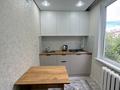 2-комнатная квартира · 45 м² · 3/5 этаж, Бибитшилик 77 — Есенберлина рядом жд вогзал за 330 000 ₸ в Астане, Сарыарка р-н — фото 21