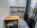 2-комнатная квартира · 45 м² · 3/5 этаж, Бибитшилик 77 — Есенберлина рядом жд вогзал за 330 000 ₸ в Астане, Сарыарка р-н — фото 22