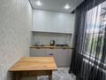 2-комнатная квартира · 45 м² · 3/5 этаж, Бибитшилик 77 — Есенберлина рядом жд вогзал за 330 000 ₸ в Астане, Сарыарка р-н — фото 23
