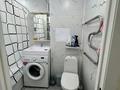 2-комнатная квартира · 45 м² · 3/5 этаж, Бибитшилик 77 — Есенберлина рядом жд вогзал за 330 000 ₸ в Астане, Сарыарка р-н — фото 25