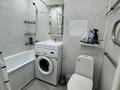 2-комнатная квартира · 45 м² · 3/5 этаж, Бибитшилик 77 — Есенберлина рядом жд вогзал за 330 000 ₸ в Астане, Сарыарка р-н — фото 26