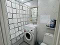 2-комнатная квартира · 45 м² · 3/5 этаж, Бибитшилик 77 — Есенберлина рядом жд вогзал за 330 000 ₸ в Астане, Сарыарка р-н — фото 27