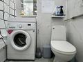 2-комнатная квартира · 45 м² · 3/5 этаж, Бибитшилик 77 — Есенберлина рядом жд вогзал за 330 000 ₸ в Астане, Сарыарка р-н — фото 28