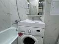 2-комнатная квартира · 45 м² · 3/5 этаж, Бибитшилик 77 — Есенберлина рядом жд вогзал за 330 000 ₸ в Астане, Сарыарка р-н — фото 29