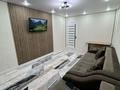 2-комнатная квартира · 45 м² · 3/5 этаж, Бибитшилик 77 — Есенберлина рядом жд вогзал за 330 000 ₸ в Астане, Сарыарка р-н — фото 4