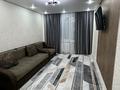 2-комнатная квартира · 45 м² · 3/5 этаж, Бибитшилик 77 — Есенберлина рядом жд вогзал за 330 000 ₸ в Астане, Сарыарка р-н — фото 5