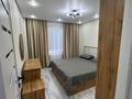 2-комнатная квартира · 45 м² · 3/5 этаж, Бибитшилик 77 — Есенберлина рядом жд вогзал за 330 000 ₸ в Астане, Сарыарка р-н — фото 6