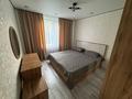 2-комнатная квартира · 45 м² · 3/5 этаж, Бибитшилик 77 — Есенберлина рядом жд вогзал за 330 000 ₸ в Астане, Сарыарка р-н — фото 7