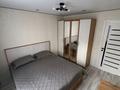 2-комнатная квартира · 45 м² · 3/5 этаж, Бибитшилик 77 — Есенберлина рядом жд вогзал за 330 000 ₸ в Астане, Сарыарка р-н — фото 8