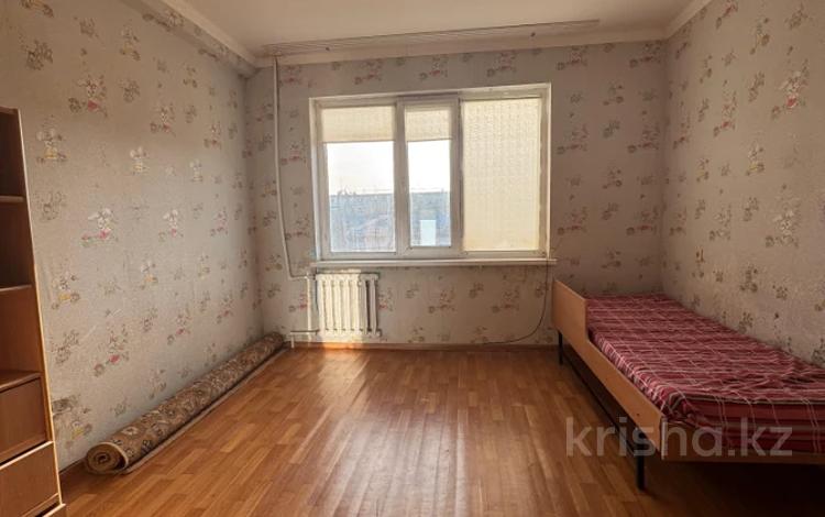 3-комнатная квартира · 59 м² · 4/5 этаж, мкр 8, братьев жубановых за 17.5 млн ₸ в Актобе — фото 2