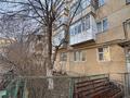 3-комнатная квартира · 59 м² · 4/5 этаж, мкр 8, братьев жубановых за 17.5 млн ₸ в Актобе — фото 16