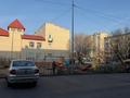 3-комнатная квартира · 59 м² · 4/5 этаж, мкр 8, братьев жубановых за 17.5 млн ₸ в Актобе — фото 17