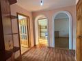 3-комнатная квартира · 59 м² · 4/5 этаж, мкр 8, братьев жубановых за 17.5 млн ₸ в Актобе — фото 11