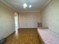 3-комнатная квартира · 59 м² · 4/5 этаж, мкр 8, братьев жубановых за 17.5 млн ₸ в Актобе — фото 6