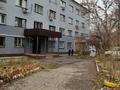 1-комнатная квартира · 20 м² · 2/4 этаж, Джандосова 61б — Берегового за 150 000 ₸ в Алматы, Ауэзовский р-н