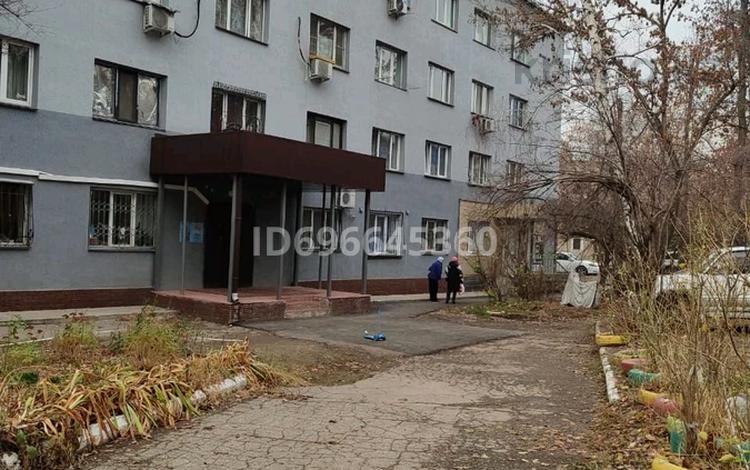 1-комнатная квартира · 20 м² · 2/4 этаж, Джандосова 61б — Берегового за 150 000 ₸ в Алматы, Ауэзовский р-н — фото 14