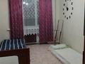 1-комнатная квартира · 20 м² · 2/4 этаж, Джандосова 61б — Берегового за 150 000 ₸ в Алматы, Ауэзовский р-н — фото 2