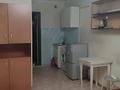 1-комнатная квартира · 20 м² · 2/4 этаж, Джандосова 61б — Берегового за 150 000 ₸ в Алматы, Ауэзовский р-н — фото 3