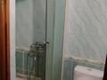 1-комнатная квартира · 20 м² · 2/4 этаж, Джандосова 61б — Берегового за 150 000 ₸ в Алматы, Ауэзовский р-н — фото 4