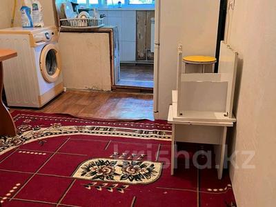 3-комнатная квартира · 59 м² · 5/5 этаж, Рашидова 25б за 19.8 млн 〒 в Шымкенте