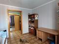 2-комнатная квартира, 51 м², 3/5 этаж, Интернациональная за 16.7 млн 〒 в Петропавловске — фото 4