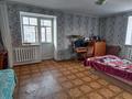2-комнатная квартира, 51 м², 3/5 этаж, Интернациональная за 16.7 млн 〒 в Петропавловске — фото 8
