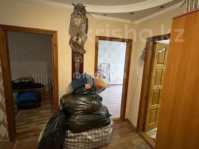 3-комнатная квартира · 60 м² · 4/5 этаж, Абая 126 за 250 000 〒 в Жезказгане