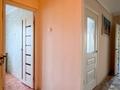3-комнатная квартира · 56 м² · 4/5 этаж, талдыкорган 4мкр за 19 млн ₸ в Талдыкоргане, мкр Жастар — фото 10