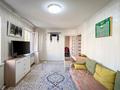 3-комнатная квартира · 56 м² · 4/5 этаж, талдыкорган 4мкр за 19 млн ₸ в Талдыкоргане, мкр Жастар — фото 2