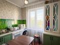 3-комнатная квартира · 56 м² · 4/5 этаж, талдыкорган 4мкр за 19 млн ₸ в Талдыкоргане, мкр Жастар — фото 7