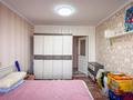 3-комнатная квартира · 56 м² · 4/5 этаж, талдыкорган 4мкр за 19 млн ₸ в Талдыкоргане, мкр Жастар — фото 5