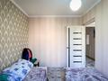 3-комнатная квартира · 56 м² · 4/5 этаж, талдыкорган 4мкр за 19 млн ₸ в Талдыкоргане, мкр Жастар — фото 8