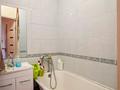 3-комнатная квартира · 56 м² · 4/5 этаж, талдыкорган 4мкр за 19 млн ₸ в Талдыкоргане, мкр Жастар — фото 12