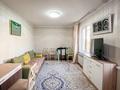 3-комнатная квартира · 56 м² · 4/5 этаж, талдыкорган 4мкр за 19 млн ₸ в Талдыкоргане, мкр Жастар