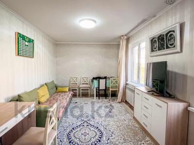 3-бөлмелі пәтер · 56 м² · 4/5 қабат, талдыкорган 4мкр, бағасы: 19 млн ₸ в Талдыкоргане, мкр Жастар