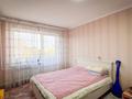 3-комнатная квартира · 56 м² · 4/5 этаж, талдыкорган 4мкр за 19 млн ₸ в Талдыкоргане, мкр Жастар — фото 4