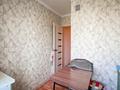 3-комнатная квартира · 56 м² · 4/5 этаж, талдыкорган 4мкр за 19 млн ₸ в Талдыкоргане, мкр Жастар — фото 11