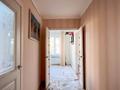 3-комнатная квартира · 56 м² · 4/5 этаж, талдыкорган 4мкр за 19 млн ₸ в Талдыкоргане, мкр Жастар — фото 9