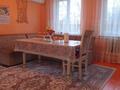 Отдельный дом · 3 комнаты · 100 м² · 8 сот., мкр Самал-2 — Егеменді ел Утегенова за 50 млн ₸ в Шымкенте, Абайский р-н — фото 6