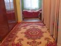 Отдельный дом · 3 комнаты · 100 м² · 8 сот., мкр Самал-2 — Егеменді ел Утегенова за 50 млн ₸ в Шымкенте, Абайский р-н — фото 8