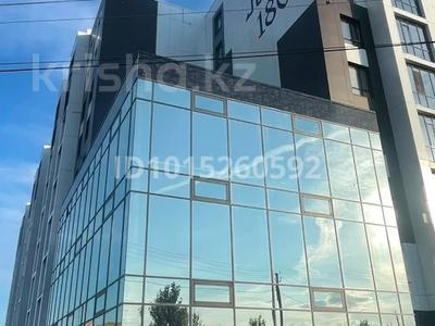 Еркін · 615 м², бағасы: 399 млн ₸ в Костанае, Микрорайон Северо-Западный