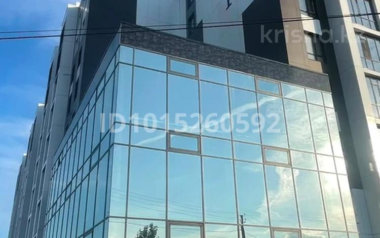 Еркін · 615 м², бағасы: 399 млн ₸ в Костанае, Микрорайон Северо-Западный — фото 7