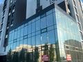 Еркін · 615 м², бағасы: 399 млн ₸ в Костанае, Микрорайон Северо-Западный — фото 7