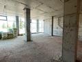 Еркін · 615 м², бағасы: 399 млн ₸ в Костанае, Микрорайон Северо-Западный — фото 9
