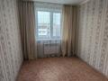 3-комнатная квартира · 48 м² · 5/5 этаж, шухова за 16 млн ₸ в Петропавловске — фото 13