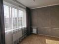 3-комнатная квартира · 48 м² · 5/5 этаж, шухова за 16 млн ₸ в Петропавловске — фото 4